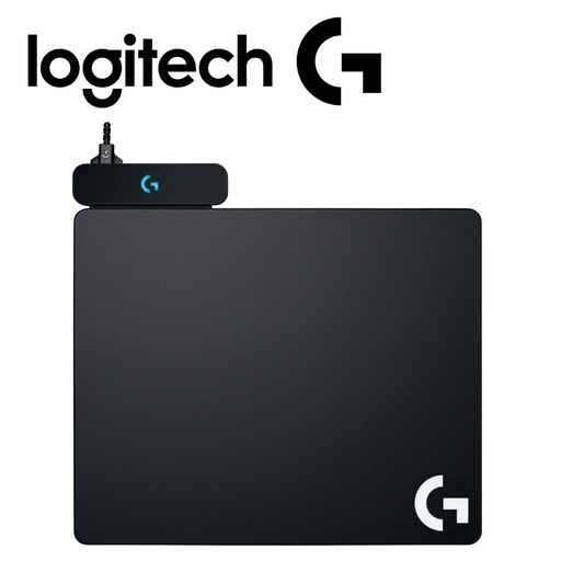 Logitech Keypad