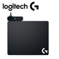 Logitech Keypad