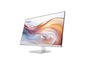 HP 527sh FHD