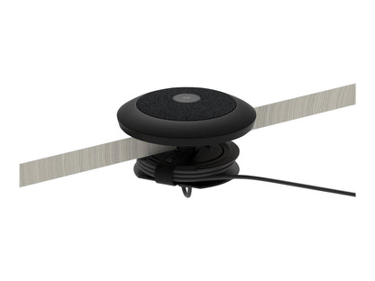 Logitech 952-000002