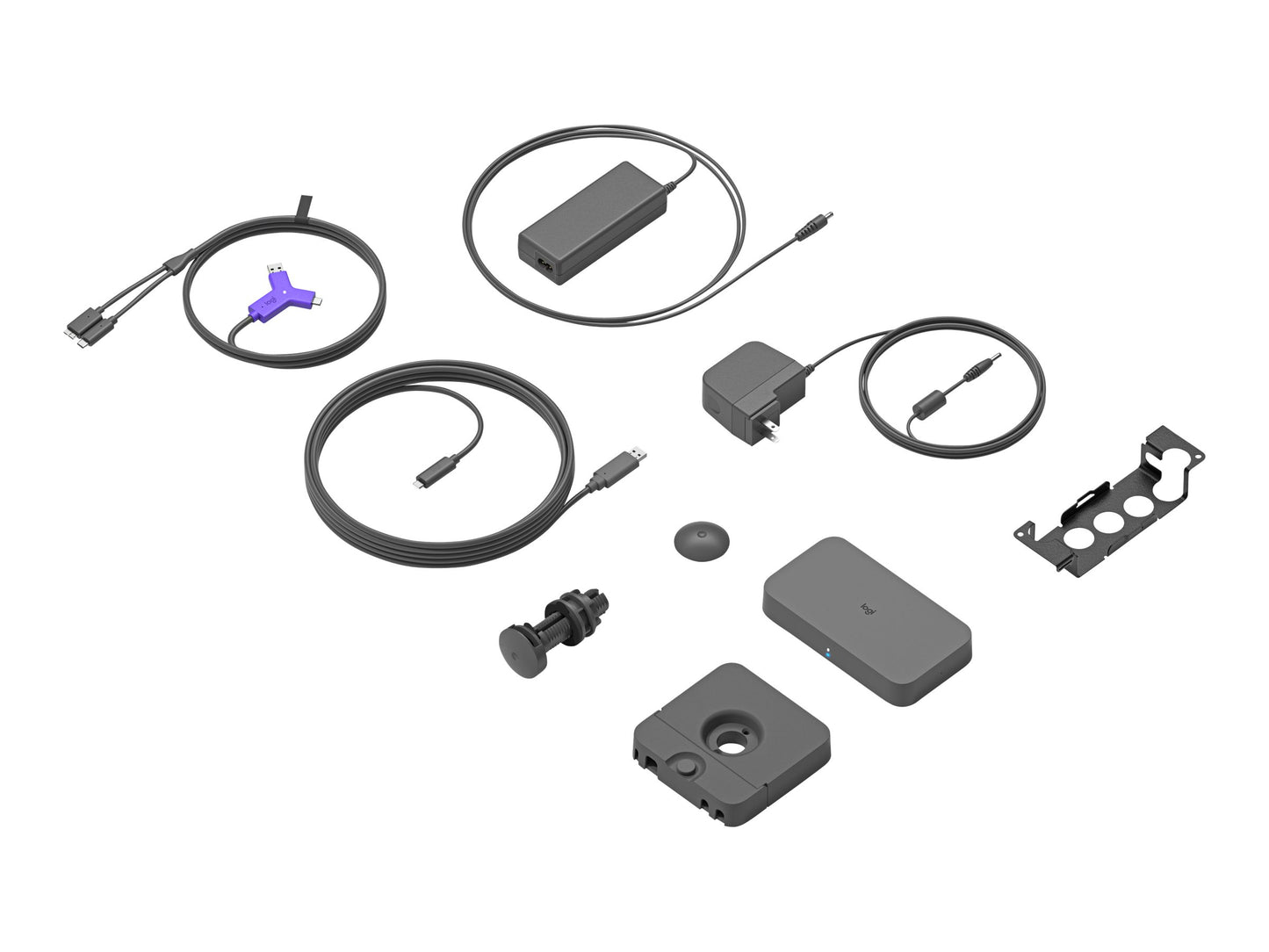 Logitech 952-000009