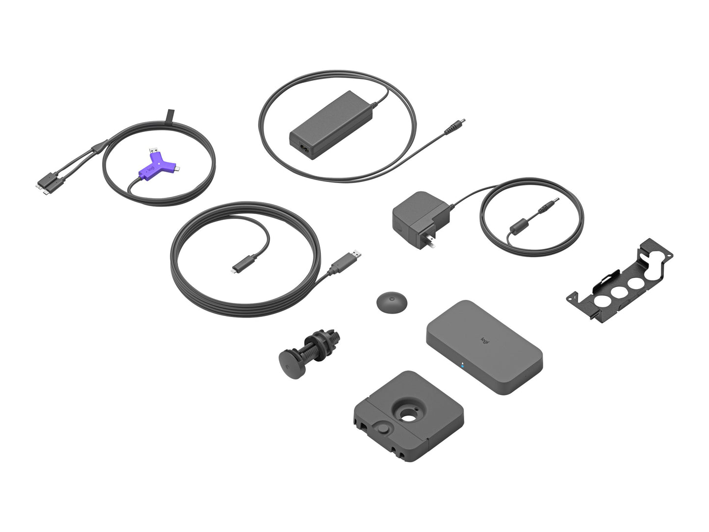 Logitech 952-000009