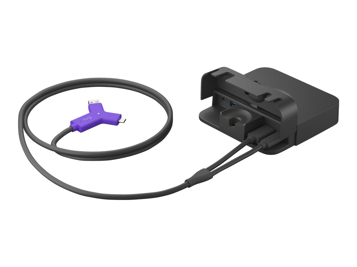Logitech 952-000009