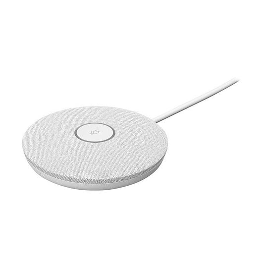 Logitech Logitech Rally Mic Pod
