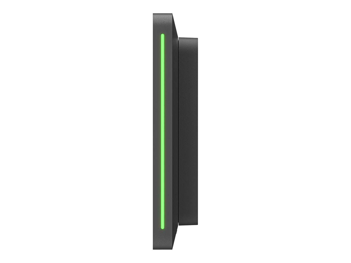 Logitech 952-000091