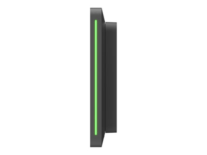 Logitech 952-000091