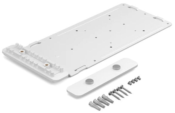 Logitech 952-000097