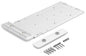 Logitech 952-000097