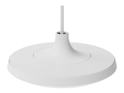 Logitech 952-000123