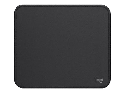 Logitech Logitech Studio Series