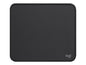 Logitech Logitech Studio Series