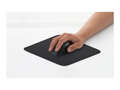 Logitech Logitech Studio Series