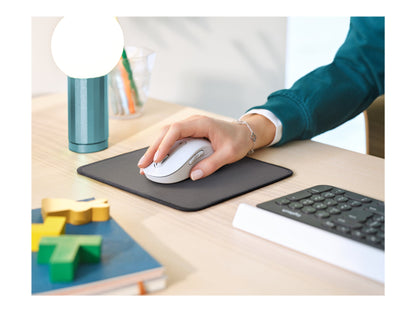 Logitech Logitech Studio Series