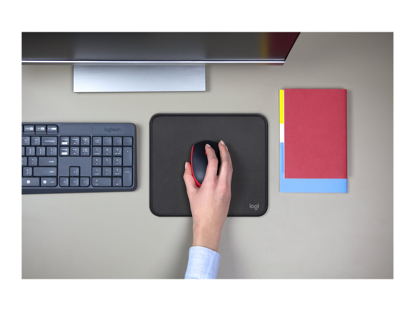 Logitech Logitech Studio Series