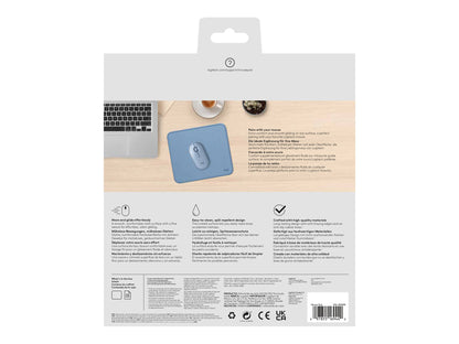 Logitech Logitech Studio Series