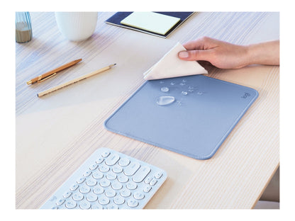 Logitech Logitech Studio Series