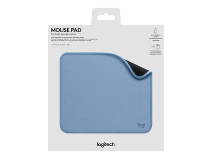 Logitech Logitech Studio Series