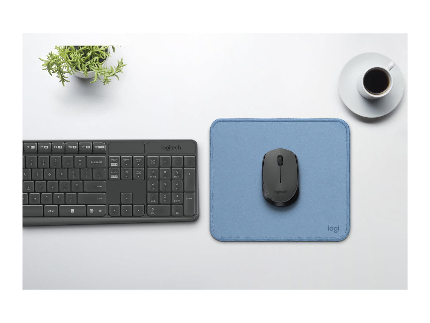 Logitech Logitech Studio Series