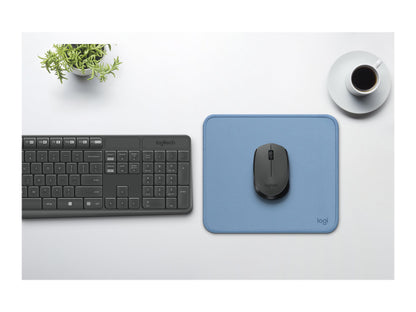 Logitech Logitech Studio Series