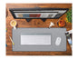 Logitech 956-000047