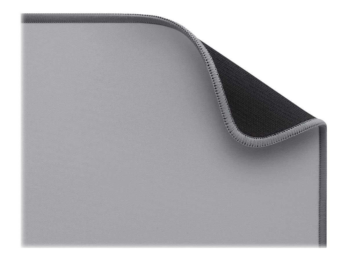 Logitech 956-000047