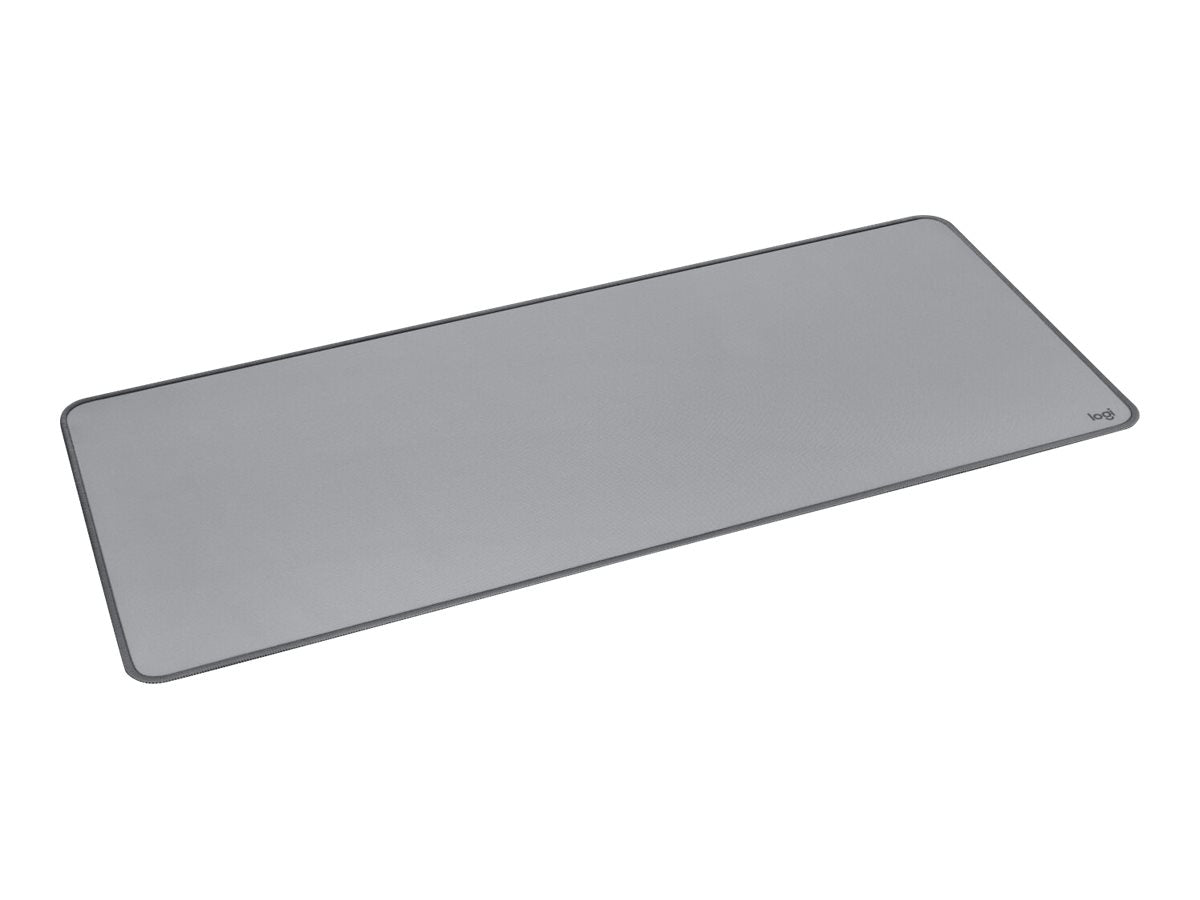 Logitech 956-000047