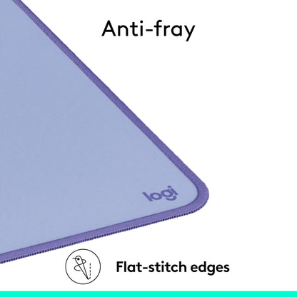 Logitech - Mouse pad - 956-000148