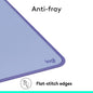 Logitech - Mouse pad - 956-000148