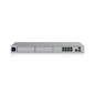 Ubiquiti Ubiquiti - Gateway - UDM-Pro-Max UDM-Pro-Max