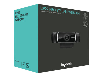 Logitech 960-001087