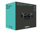 Logitech 960-001087