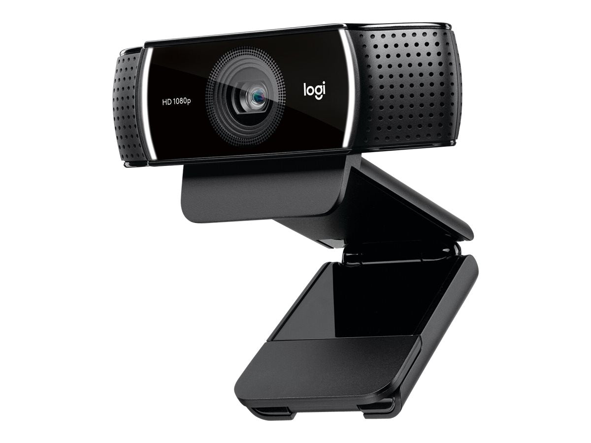 Logitech 960-001087