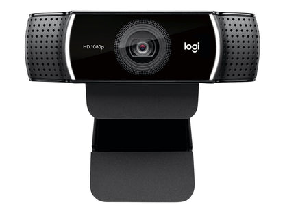 Logitech 960-001087