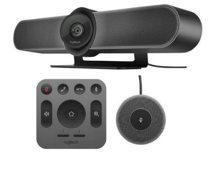 Logitech Logitech MeetUp