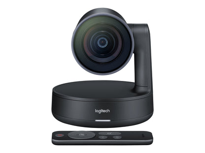Logitech Logitech Rally