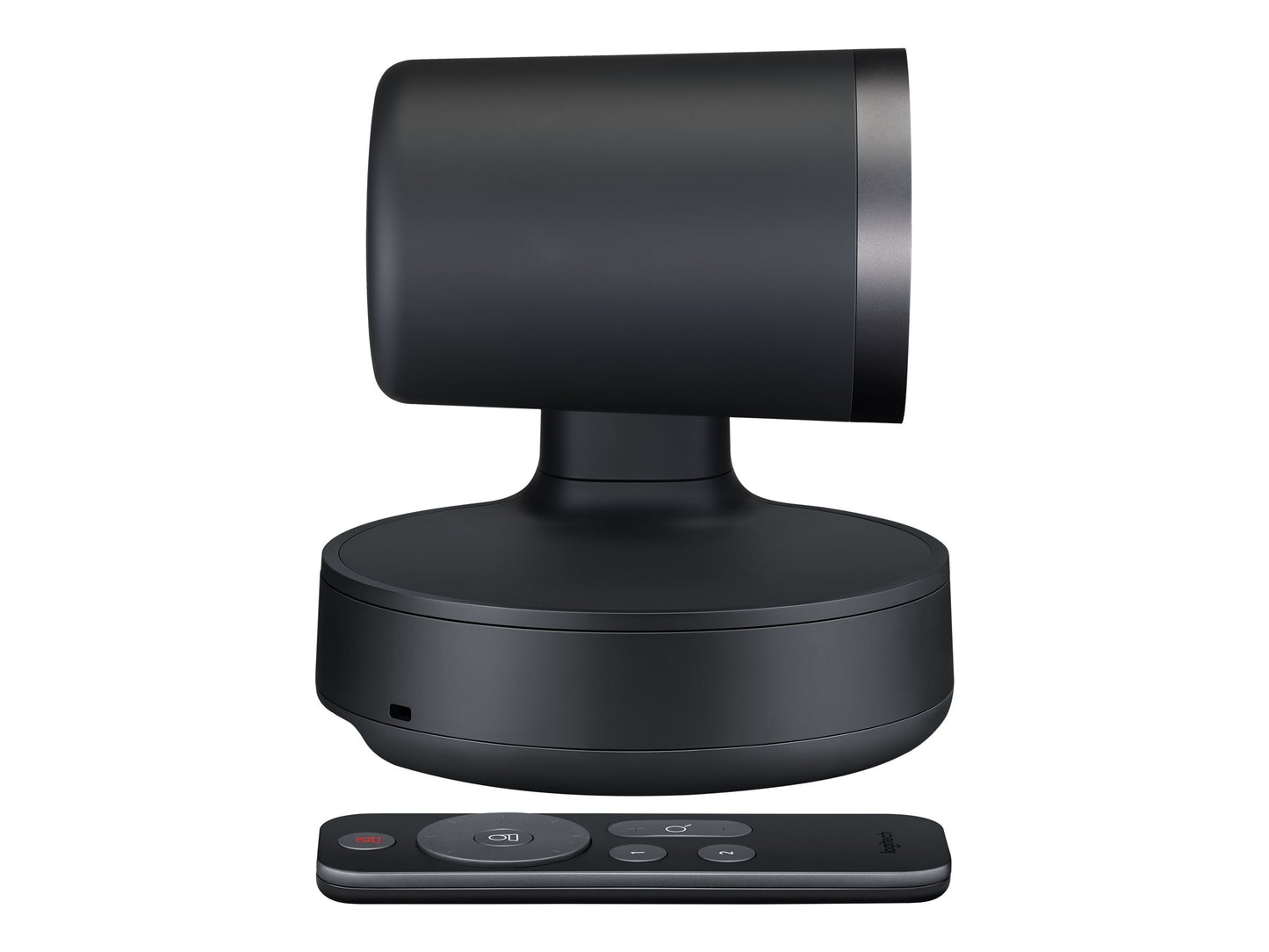 Logitech Logitech Rally
