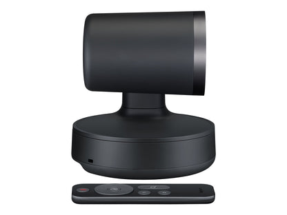 Logitech Logitech Rally