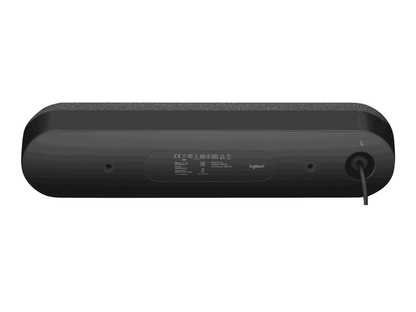 Logitech Logitech Rally Altavoz