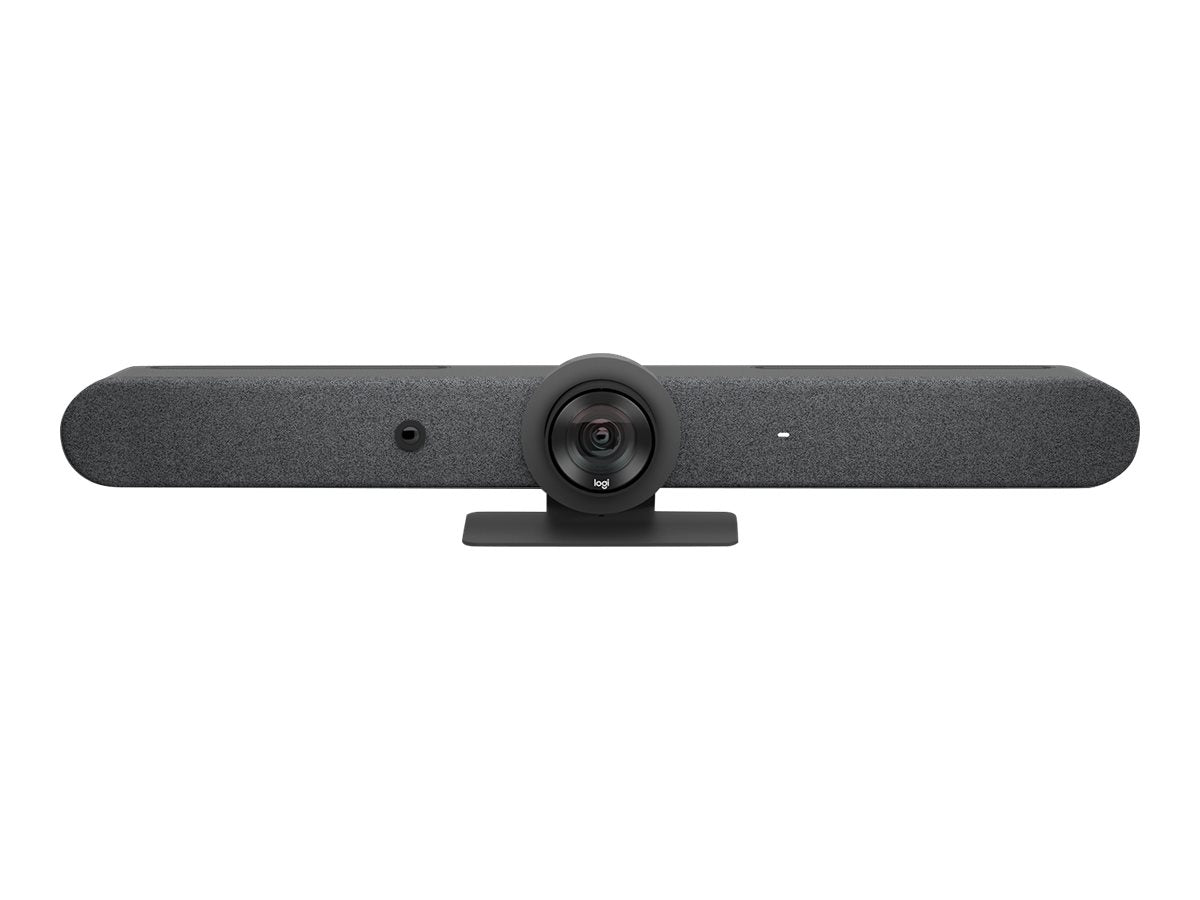 Logitech Logitech Rally Bar Mini