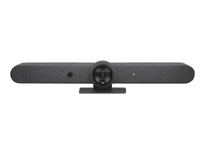 Logitech Logitech Rally Bar Mini
