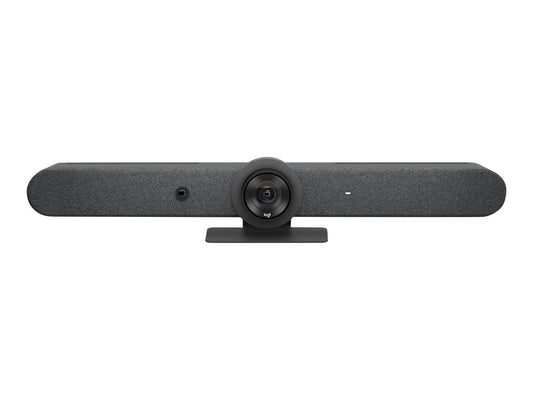 Logitech Logitech Rally Bar Mini