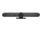 Logitech Logitech Rally Bar Mini