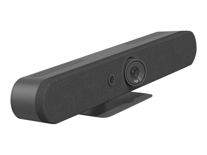 Logitech Logitech Rally Bar Mini