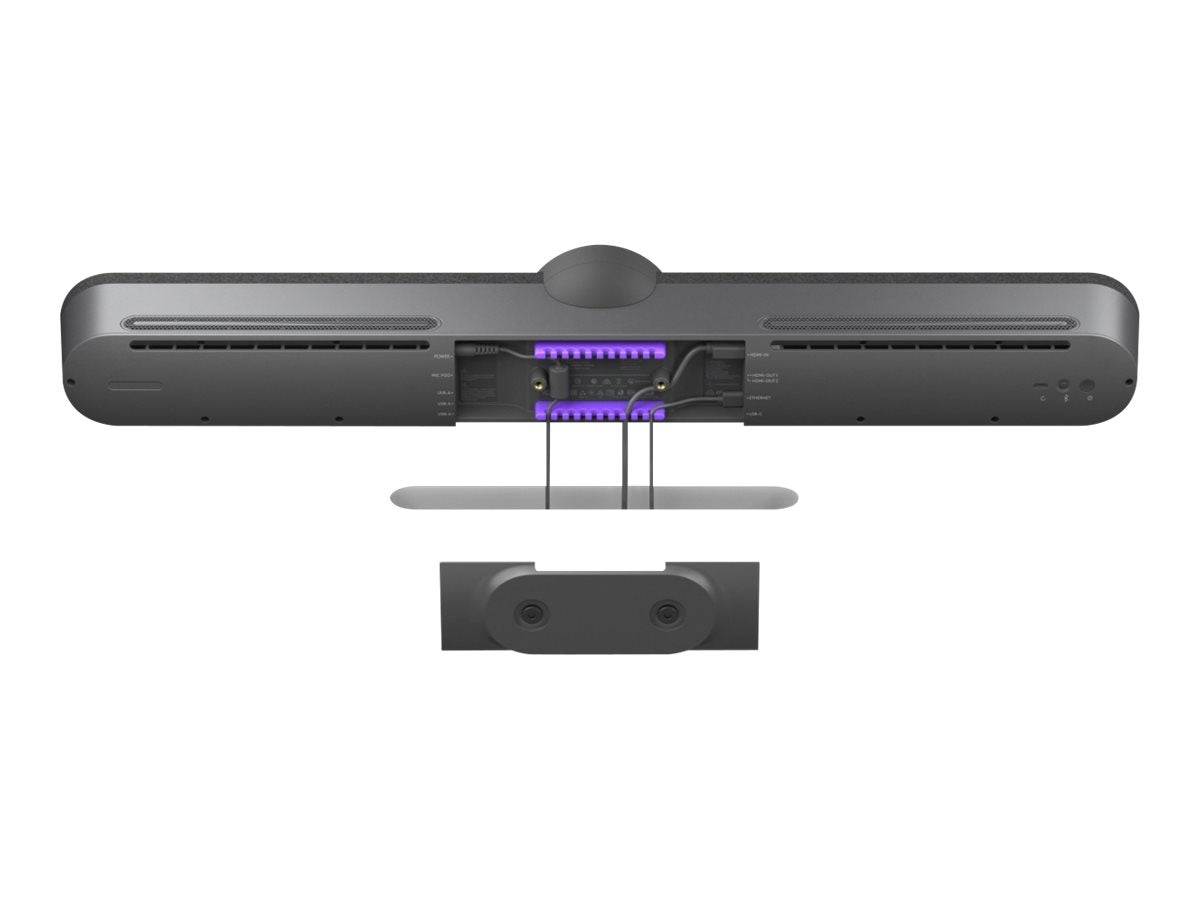 Logitech Logitech Rally Bar Mini
