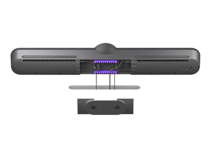 Logitech Logitech Rally Bar Mini