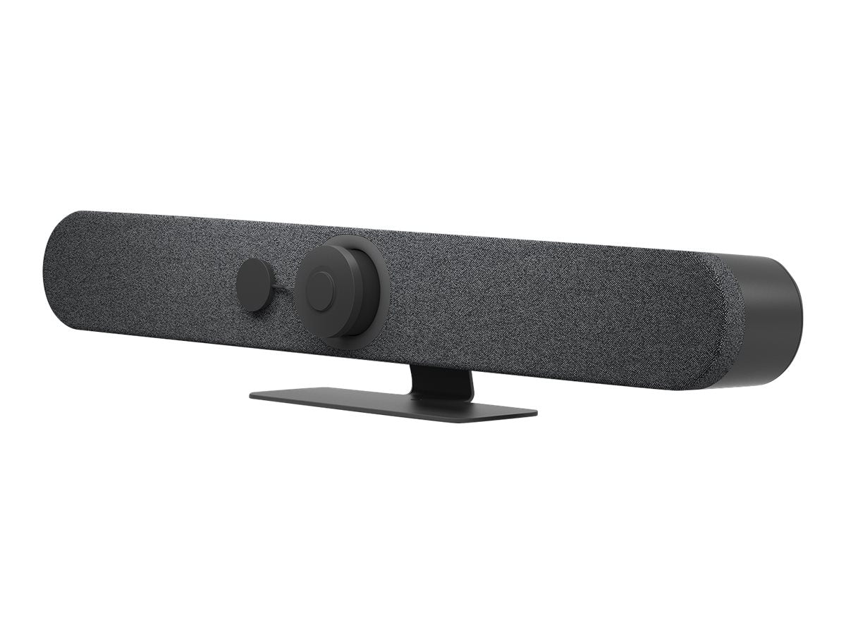 Logitech Logitech Rally Bar Mini
