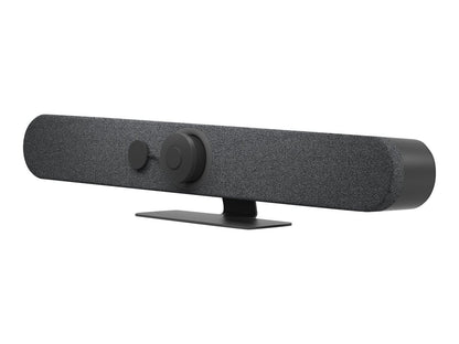 Logitech Logitech Rally Bar Mini