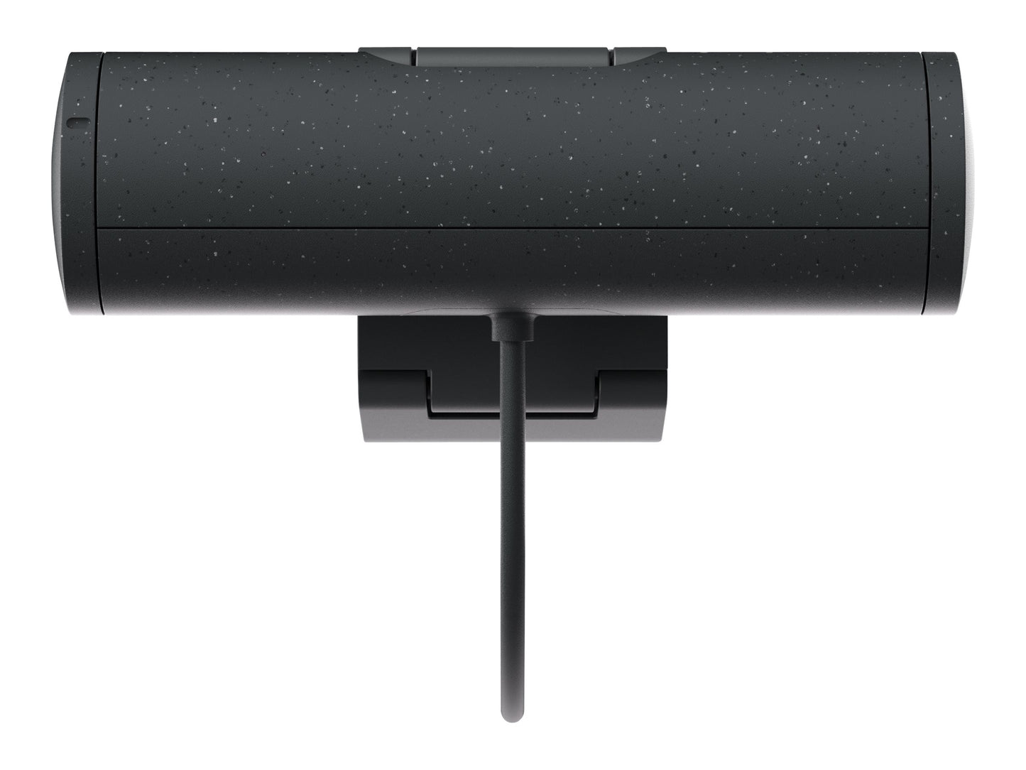 Logitech Logitech BRIO 505 Webcam