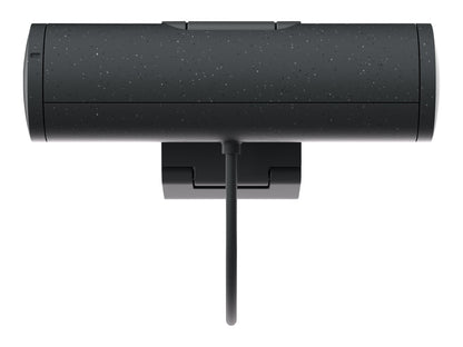 Logitech Logitech BRIO 505 Webcam