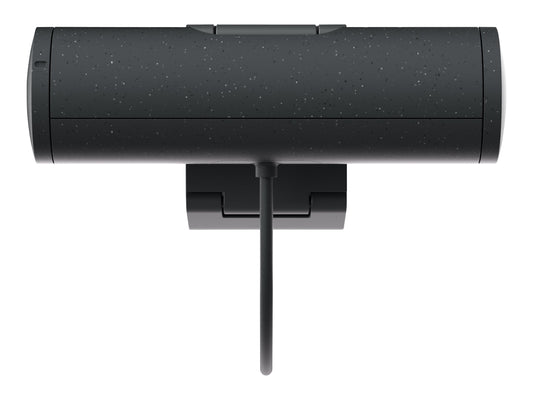 Logitech Logitech BRIO 505 Webcam